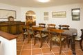 Property photo of 16 Kathryn Crescent Dalkeith WA 6009