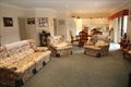 Property photo of 3 Magnolia Grove Bomaderry NSW 2541