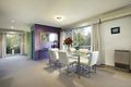 Property photo of 20 Newton Street Surrey Hills VIC 3127