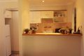 Property photo of 32 Bomaderry Crescent Glenning Valley NSW 2261