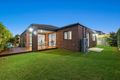 Property photo of 43 Ritchie Drive Clyde North VIC 3978