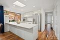 Property photo of 25 Holden Drive Noranda WA 6062
