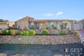 Property photo of 25 Holden Drive Noranda WA 6062