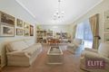 Property photo of 41 Warwick Avenue Toorak Gardens SA 5065