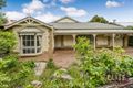 Property photo of 41 Warwick Avenue Toorak Gardens SA 5065