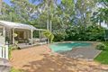 Property photo of 278 Wondall Road Manly West QLD 4179