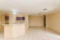 Property photo of 10 Pelling Close Kanimbla QLD 4870