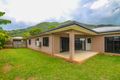 Property photo of 10 Pelling Close Kanimbla QLD 4870
