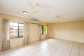 Property photo of 10 Pelling Close Kanimbla QLD 4870
