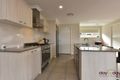 Property photo of 78 Awabakal Drive Fletcher NSW 2287