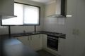 Property photo of 3/28 Mt Dandenong Road Ringwood East VIC 3135