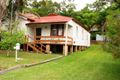 Property photo of 18 Moani Street Wangi Wangi NSW 2267
