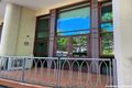 Property photo of 7/18 Captain Cook Crescent Griffith ACT 2603