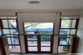 Property photo of 7/18 Captain Cook Crescent Griffith ACT 2603