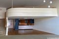 Property photo of 7/18 Captain Cook Crescent Griffith ACT 2603