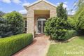 Property photo of 12 Wallace Crescent Drouin VIC 3818
