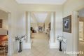 Property photo of 12 Wallace Crescent Drouin VIC 3818