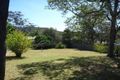 Property photo of 42 Noorong Avenue Forresters Beach NSW 2260