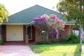 Property photo of 9 Daffodil Place Runcorn QLD 4113