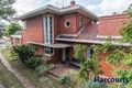 Property photo of 122 Brandy Creek Road Warragul VIC 3820