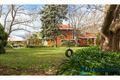 Property photo of 122 Brandy Creek Road Warragul VIC 3820
