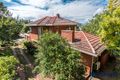Property photo of 122 Brandy Creek Road Warragul VIC 3820