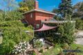 Property photo of 122 Brandy Creek Road Warragul VIC 3820