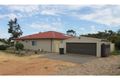 Property photo of 101 Robinson Street Northampton WA 6535
