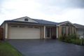 Property photo of 5 Acri Street Prestons NSW 2170