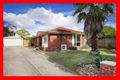 Property photo of 45 Balladonia Road Rowville VIC 3178