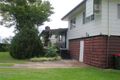Property photo of 4 Ohl Street Blackwater QLD 4717