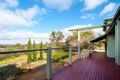 Property photo of 26 Hornsby Street Maldon VIC 3463