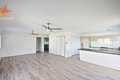 Property photo of 1/64 Haig Road Loganlea QLD 4131