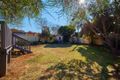 Property photo of 6 Fortescue Place Kaleen ACT 2617