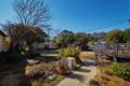 Property photo of 6 Fortescue Place Kaleen ACT 2617