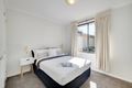 Property photo of 6 Fortescue Place Kaleen ACT 2617