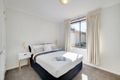 Property photo of 6 Fortescue Place Kaleen ACT 2617