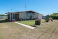 Property photo of 15 Miller Street Norville QLD 4670