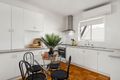 Property photo of 4/213 Gordon Street Footscray VIC 3011