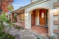 Property photo of 35 Yuile Street Ashburton VIC 3147