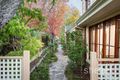 Property photo of 35 Yuile Street Ashburton VIC 3147