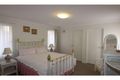 Property photo of 144 Gibson Street Goulburn NSW 2580