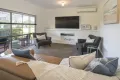 Property photo of 2 Cuthbert Street Abbey WA 6280