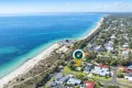Property photo of 2 Cuthbert Street Abbey WA 6280