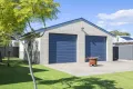 Property photo of 2 Cuthbert Street Abbey WA 6280