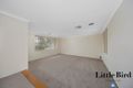 Property photo of 101 Bicentennial Drive Jerrabomberra NSW 2619