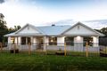 Property photo of 58 Texas Road Jensen QLD 4818