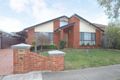 Property photo of 15 Kunat Street Deer Park VIC 3023
