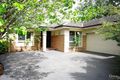 Property photo of 58A Matthieson Street Highett VIC 3190