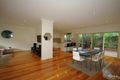 Property photo of 58A Matthieson Street Highett VIC 3190